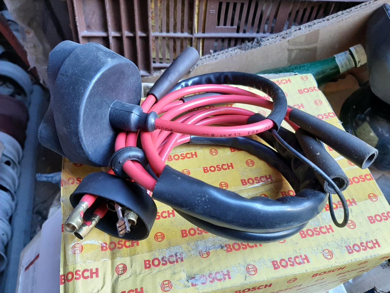 Pièces ALFA ROMEO Alfetta 1800 LesAnciennes.com