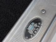image_4-PONTIAC Bonneville HARDTOP 4DOORS - 1966