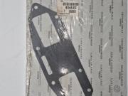 image_2-Joint collecteur admission PEUGEOT 504 505 J5