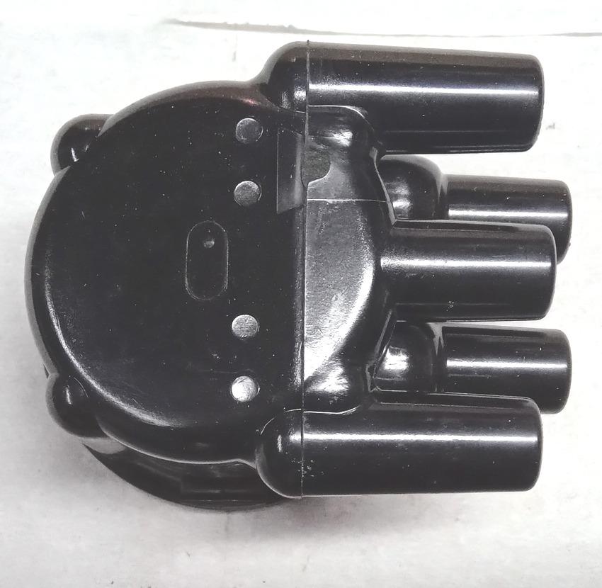 Tête Magneti Marelli M4048, Fiat/Renault, etc LesAnciennes.com