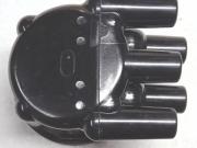 image_0-Tête Magneti Marelli M4048, Fiat/Renault, etc