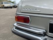 image_8-MERCEDES 300 SEL W109 - 1972