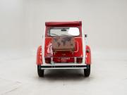 image_48-CITROEN 2 CV Dolly - 1988