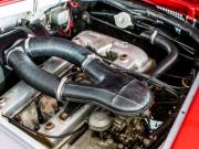 image_36-ALFA ROMEO Giulia Sprint 1600 Tip10112 - 1962