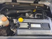 image_15-OPEL speedster 2.2 147 cv - 2003