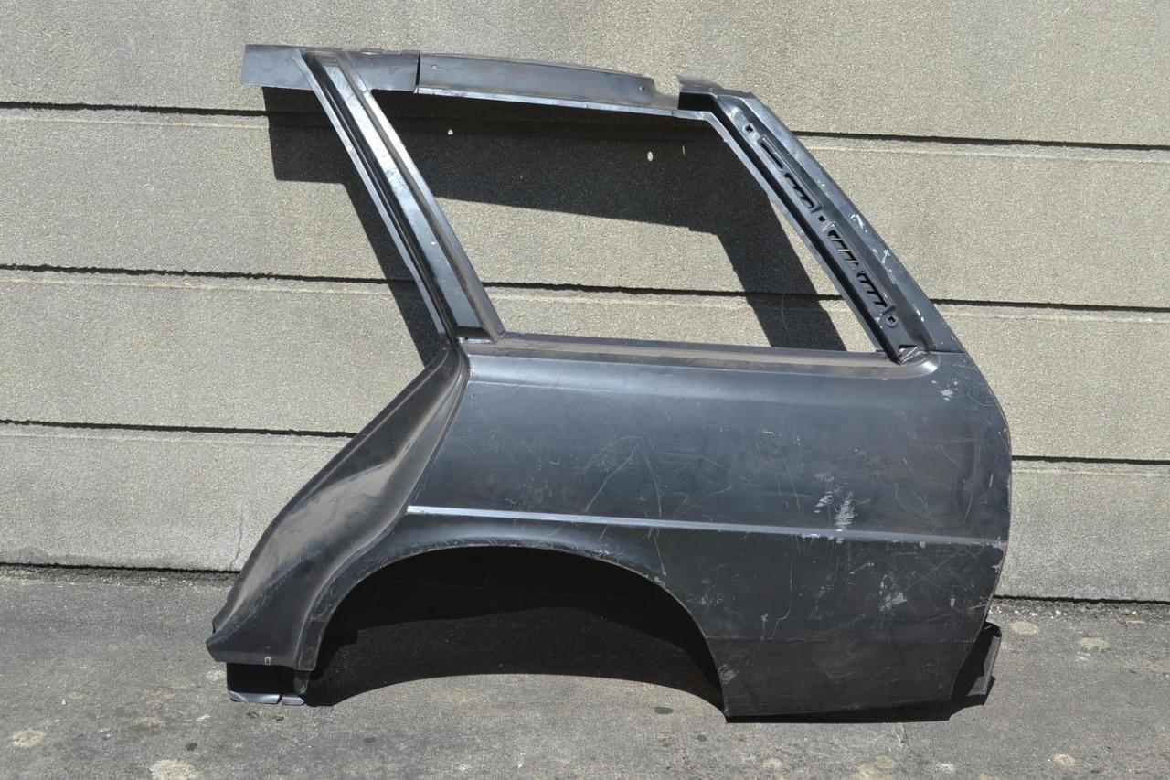 Aile AR G PEUGEOT 305 BREAK, neuve LesAnciennes.com