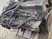 image_2-Moteur DATSUN 280ZX 240z