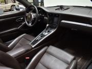 image_29-PORSCHE 911 991 4S X51