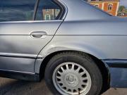 image_7-BMW Série 7 E38 725 tds - 1997