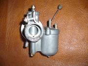 image_0-Carburateur gurtner h362 RIVA SPORT sulky