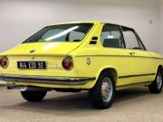 image_3-BMW 2000 BMW 2000 touring tii - 1972