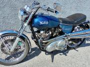 image_2-NORTON Commando 750 - 1969