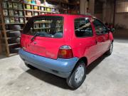 image_5-RENAULT Twingo 1.2i Easy - 1995