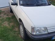 image_3-PEUGEOT 205 XLD - 1991