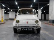 image_7-FIAT 500 F - 1971