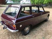 image_5-PEUGEOT 204 - 1967
