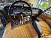 image_1-CITROEN DS 20 Pallas - 1969