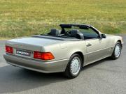 image_12-MERCEDES 500 SL R129 - 1993