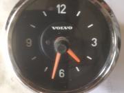 image_0-Horloge VOLVO