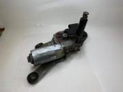 image_0-Moteur d'essuie-glace lunette AR.BMW E 36 TURING