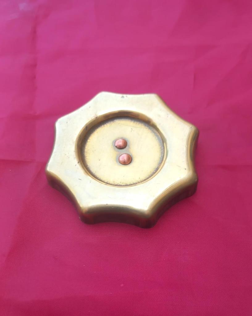 Bouchon LANCIA Aprilia LesAnciennes.com