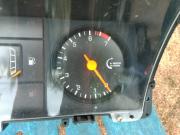 image_2-FORD Escort XR3 /XR3 i:compteur et cpt-tours