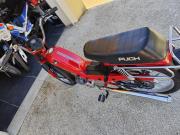 image_2-PUCH Caribe 50cc - 1981