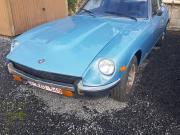 image_0-DATSUN 260Z - 1977