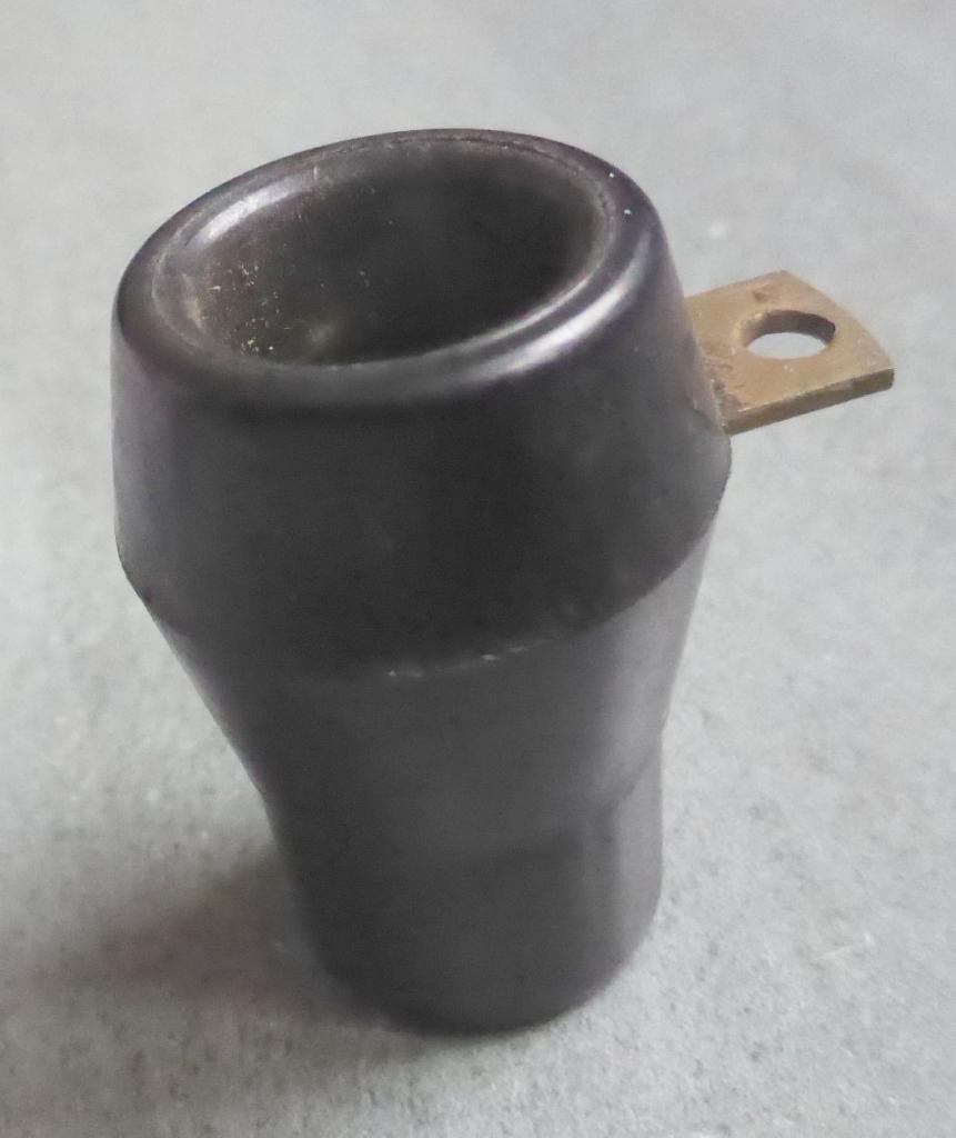 Rotor Renault 4CV LesAnciennes.com