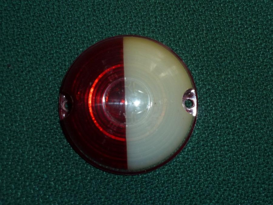 Cabochon de feu ARA (L) LesAnciennes.com