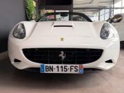 image_3-FERRARI California 4.3 V8 460ch
