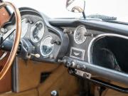 image_91-ASTON MARTIN DB 2 MKIII - 1959