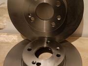 image_0-Disques de frein ALPINE RENAULT A310 V6