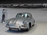 image_3-PORSCHE 356 356 C - 1964