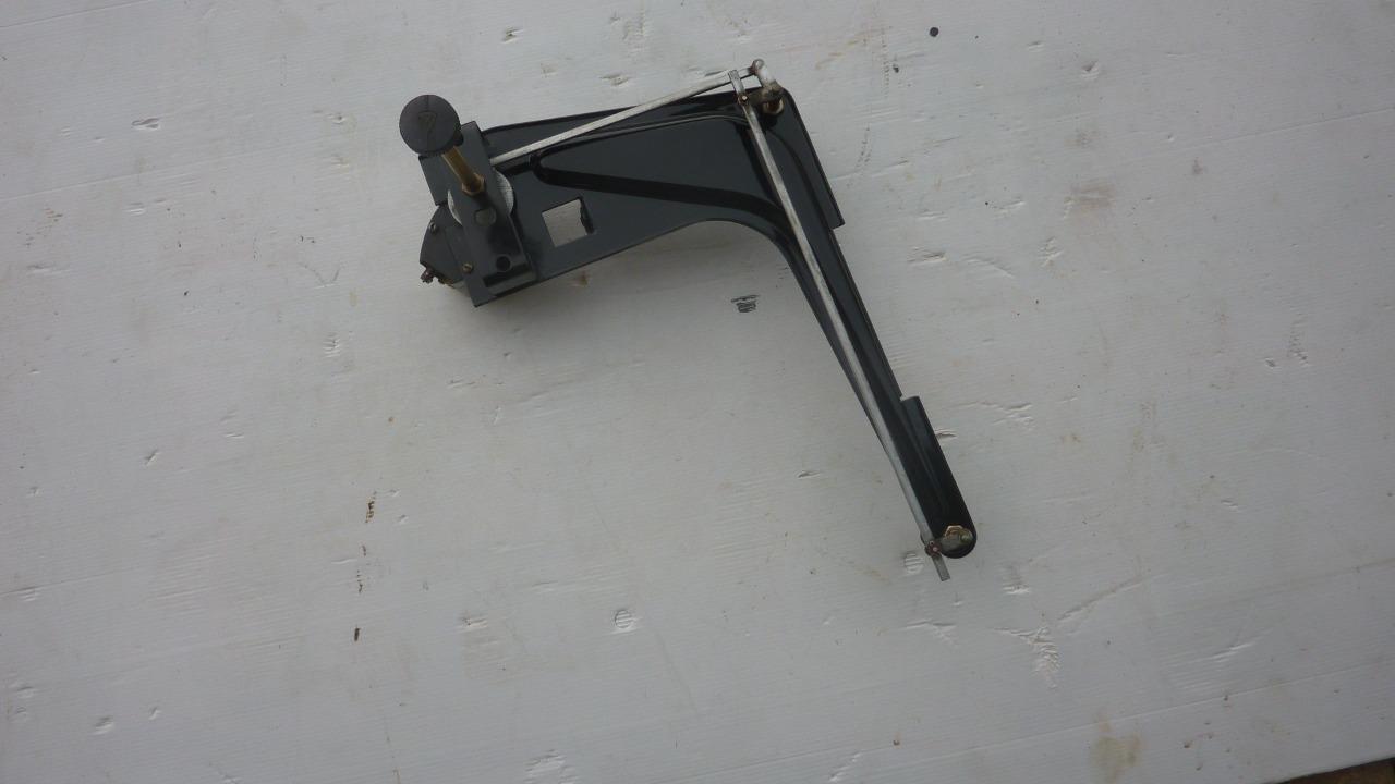 Moteur essuie glace SIMCA 8 1200 LesAnciennes.com