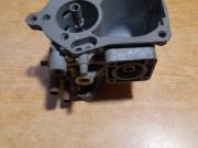 image_0-Cuve de carburateur solex 32 BICSA Simca 1000