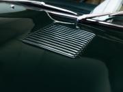 image_4-JAGUAR Type E type 3 5.3 V12 2+2 - 1971