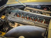 image_3-MASERATI Mistral 3700 - 1967
