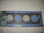 image_0-Joint culasse RENAULT 16 (R16)