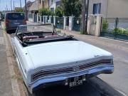 image_1-BUICK Skylark - 1965