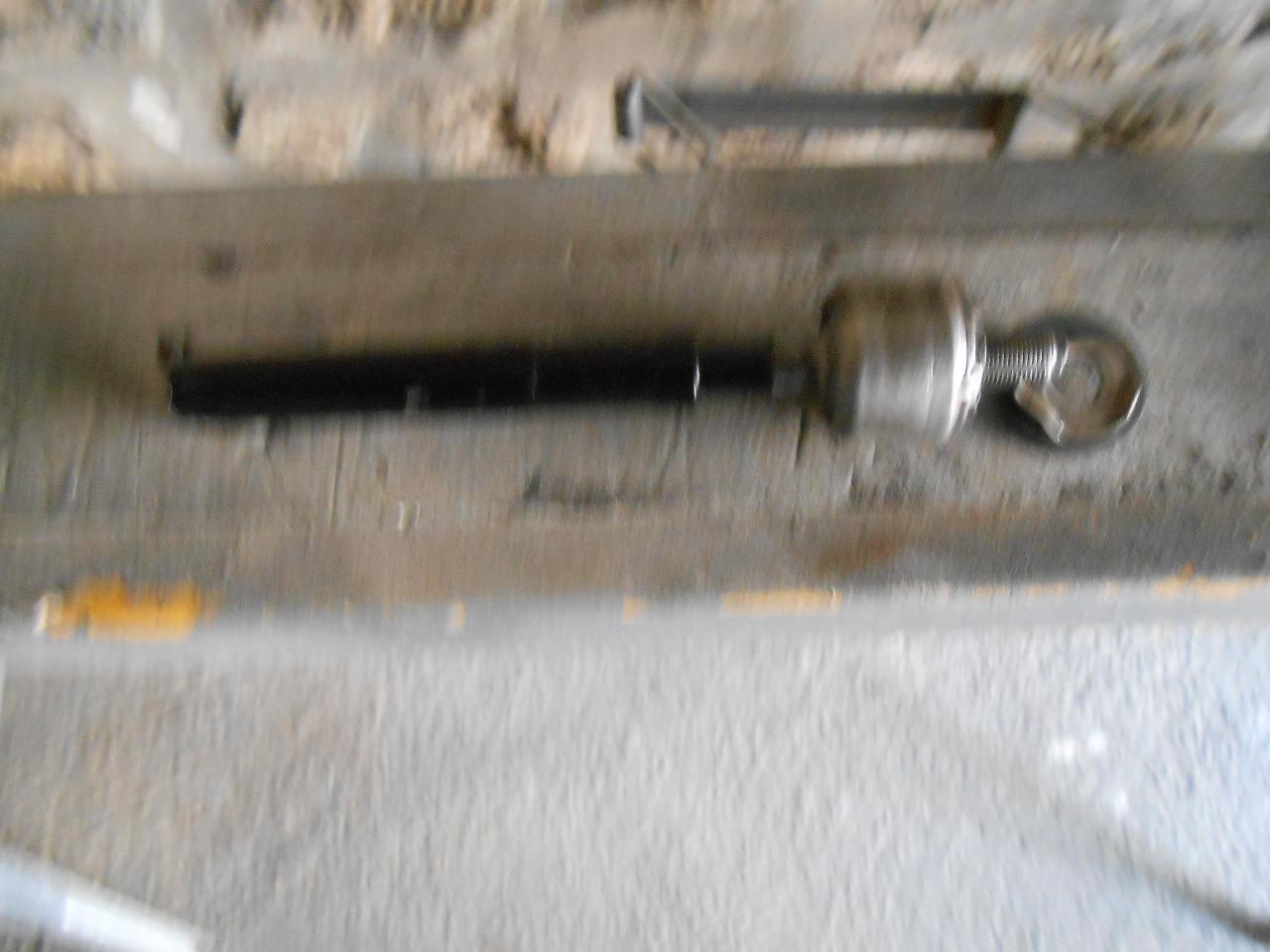 Biellette RENAULT 4L (R4L) r4 berline fourgonne LesAnciennes.com