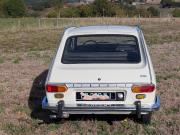 image_5-RENAULT 16 (R16) Ts - 1968