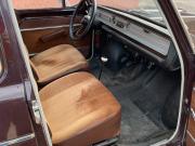 image_7-SIMCA 1000 GLS - 1967