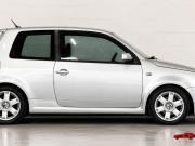 image_6-VOLKSWAGEN LUPO GTI GTI BVM 5 - 2003