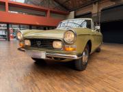 image_1-PEUGEOT 404 Injection Superluxe - 1966