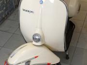 image_2-VESPA Primavera 125 VMA2T - 1977