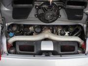 image_52-PORSCHE 911 997 turbo Cabriolet