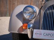 image_11-MORGAN 4/4 Sport - 2010