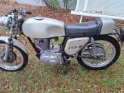 image_1-DUCATI 250 M1 - 1971