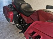 image_1-BMW K75 RT - 1993